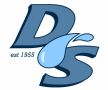 DS Plumbing & Hydronic Heating
